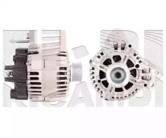 autoteam-abo131