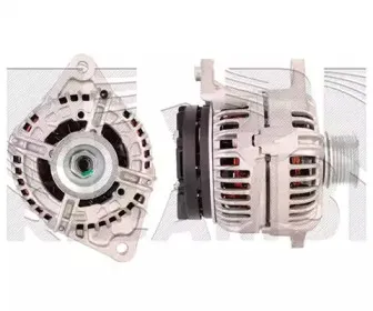 autoteam-abo132a