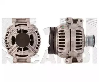 autoteam-abo133c