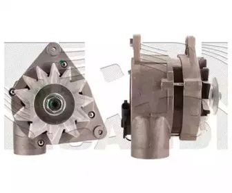 autoteam-abo138a