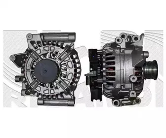 autoteam-abo141c