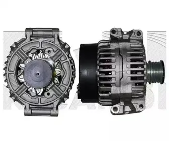 autoteam-abo142a