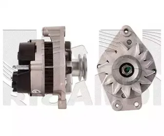 autoteam-abo146c