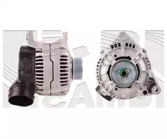 autoteam-abo149c