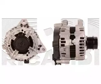 autoteam-abo150