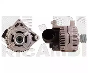 autoteam-abo151c