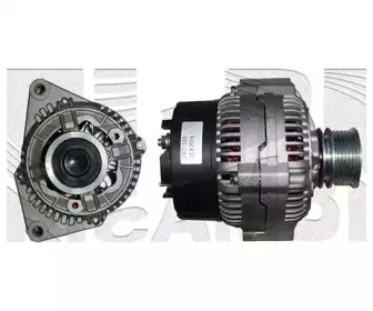autoteam-abo152a