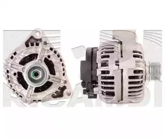 autoteam-abo153