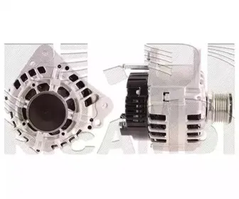 autoteam-abo155