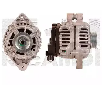 autoteam-abo156c