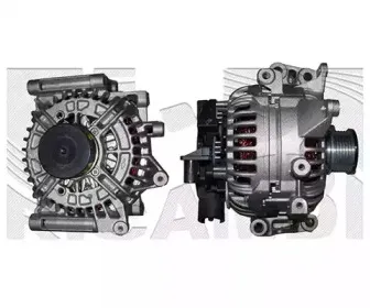 autoteam-abo158