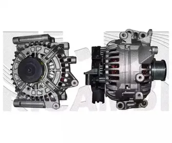 autoteam-abo158c
