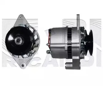 autoteam-abo159a