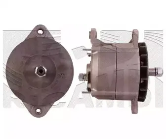 autoteam-abo162a
