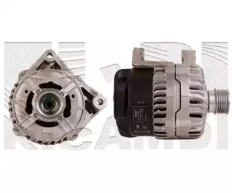 autoteam-abo163c