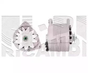 autoteam-abo164a
