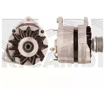 autoteam-abo165c