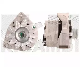 autoteam-abo168a