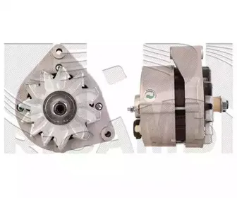 autoteam-abo172c