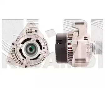 autoteam-abo173a