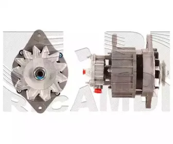 autoteam-abo175a