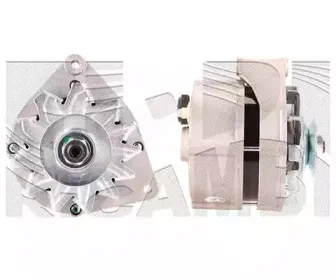 autoteam-abo176c