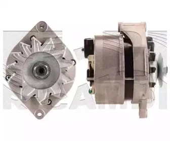 autoteam-abo178a