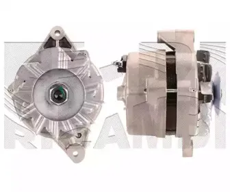autoteam-abo179a