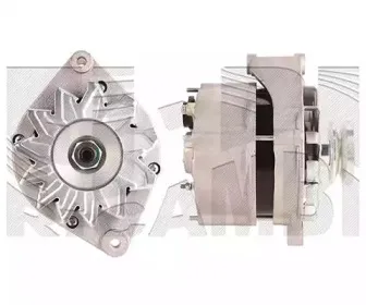autoteam-abo181a