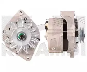 autoteam-abo187a