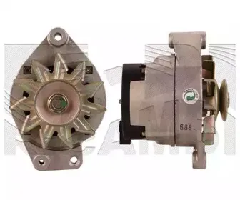 autoteam-abo188a