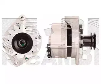 autoteam-abo191a