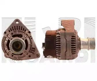 autoteam-abo202a