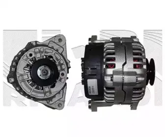 autoteam-abo203a
