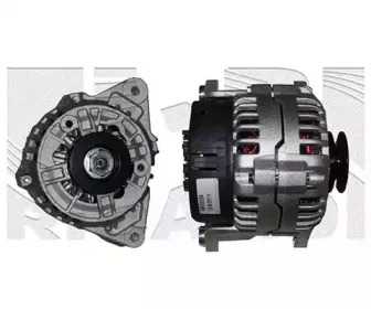 autoteam-abo203c