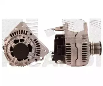autoteam-abo204a