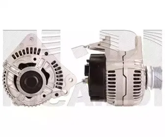 autoteam-abo207c