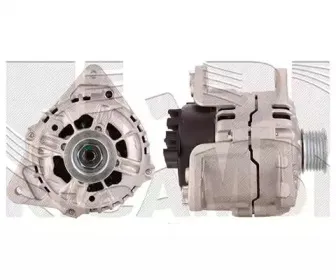 autoteam-abo210c