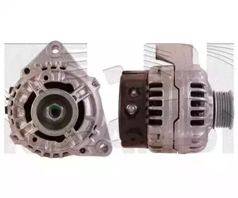 autoteam-abo211c