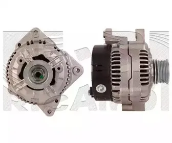 autoteam-abo212a