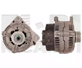 autoteam-abo215c