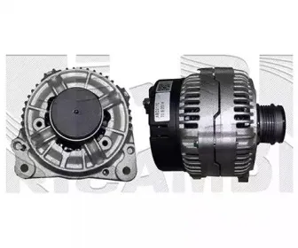 autoteam-abo217a