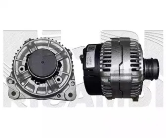 autoteam-abo217c