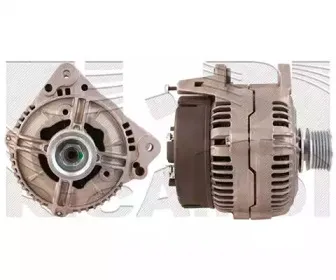 autoteam-abo218a