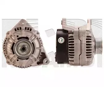 autoteam-abo219c