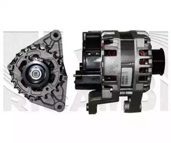 autoteam-abo225