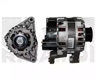 autoteam-abo225a