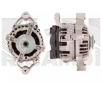autoteam-abo226a