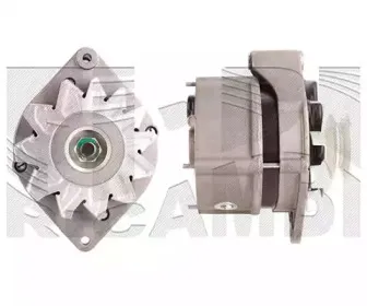 autoteam-abo230c