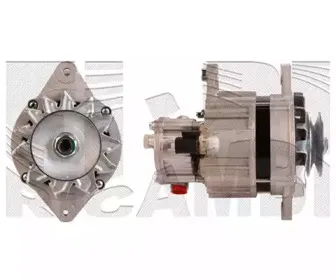 autoteam-abo231a